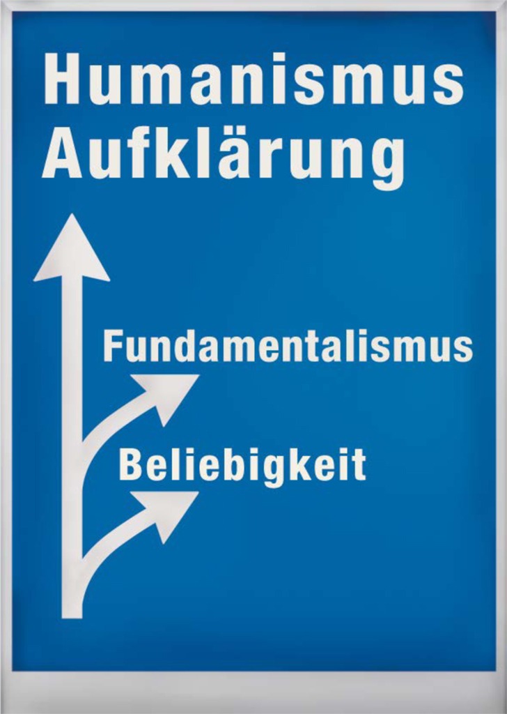 humanismus