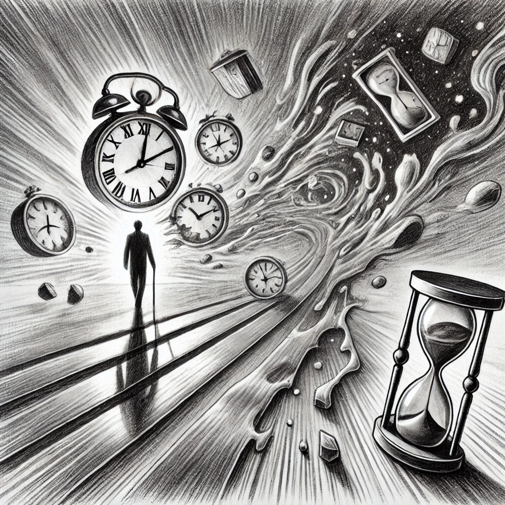 zeit