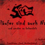 mitlaeufer_gr