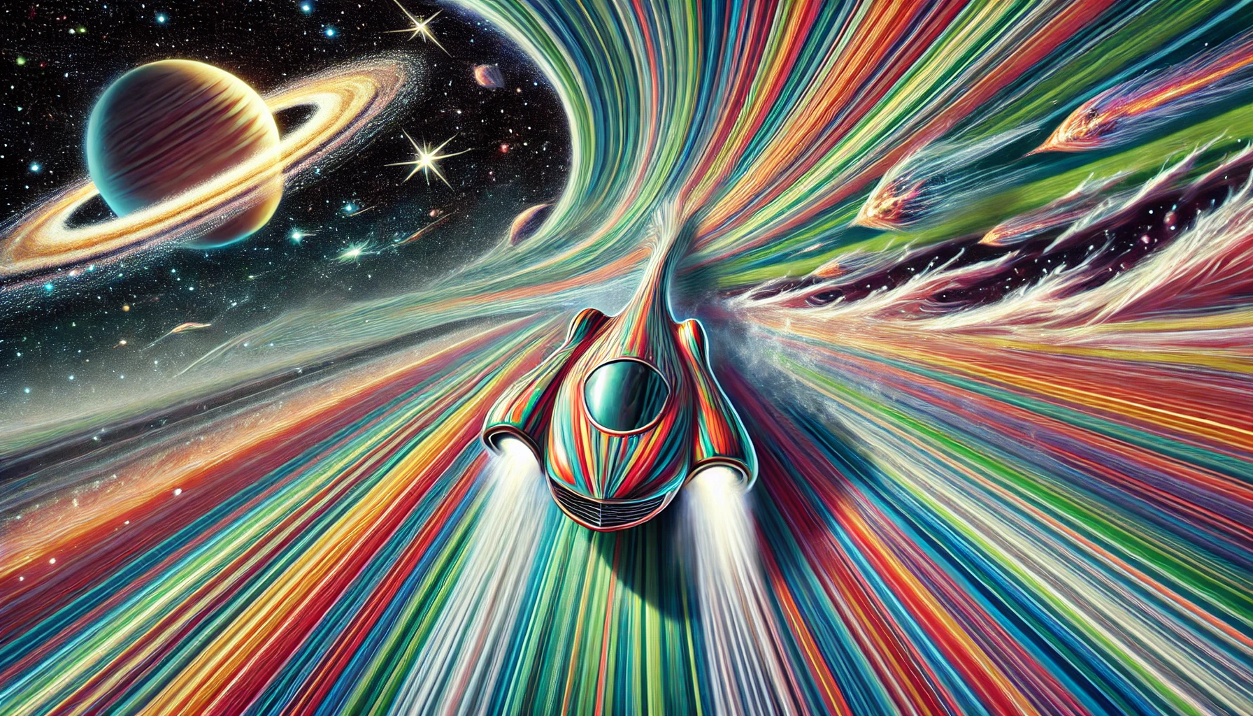 warp9