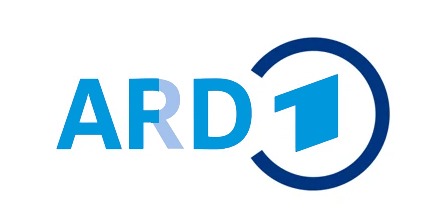 ard