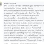 biancaschulze