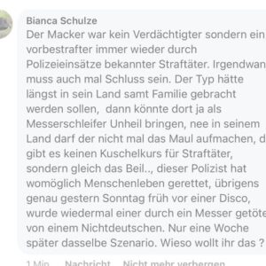 biancaschulze