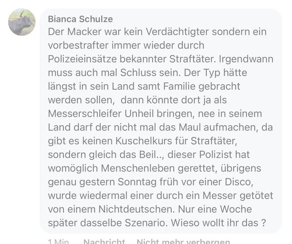 biancaschulze