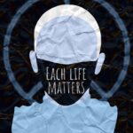 each lives matter