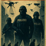 polizeistaat