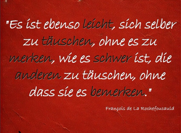 taeuschen