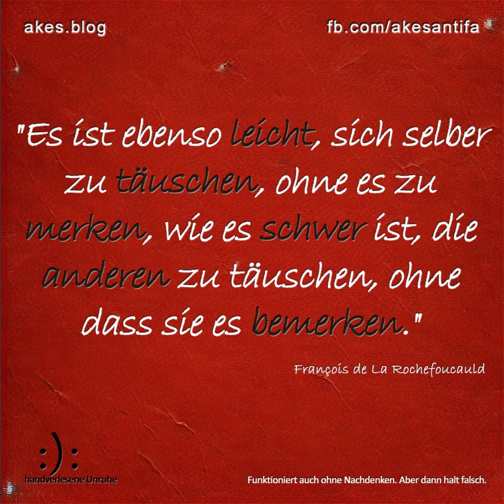 taeuschen