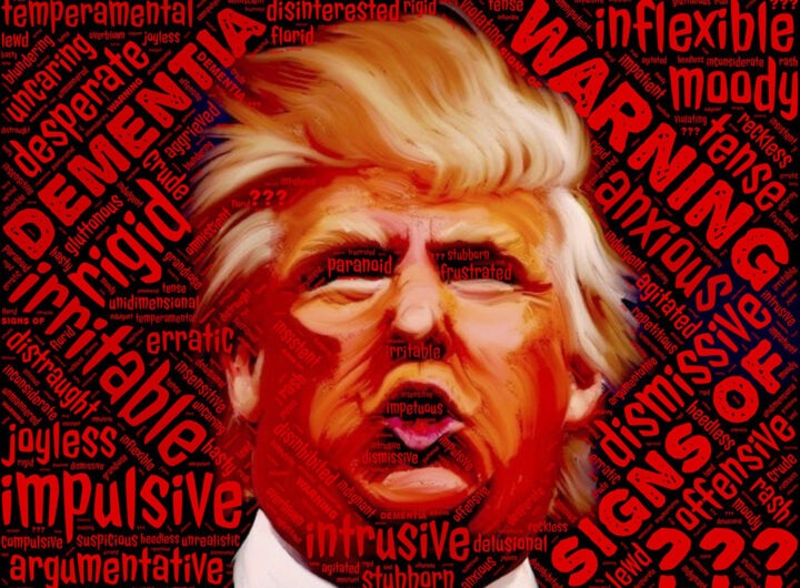 trump 1024