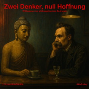 zweidenker