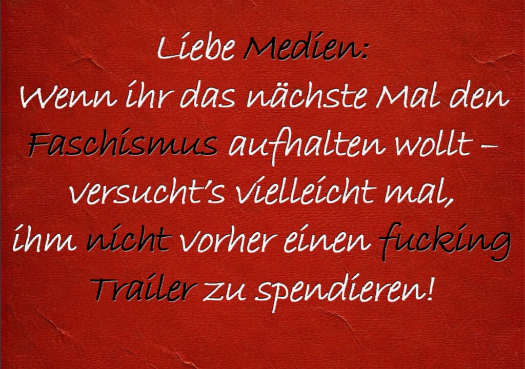 medien