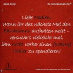 medien