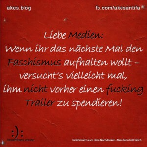 medien