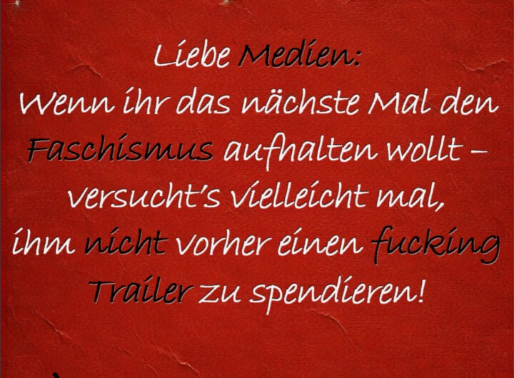 medien