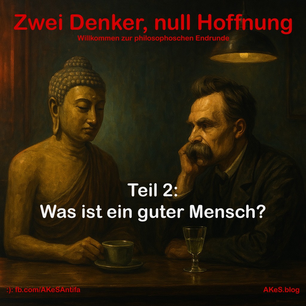 zweidenker2