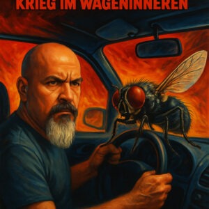 insectus