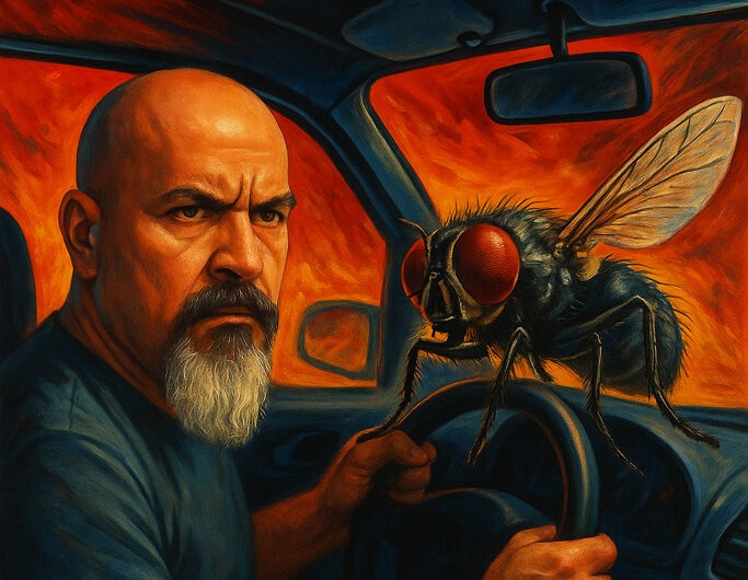 insectus