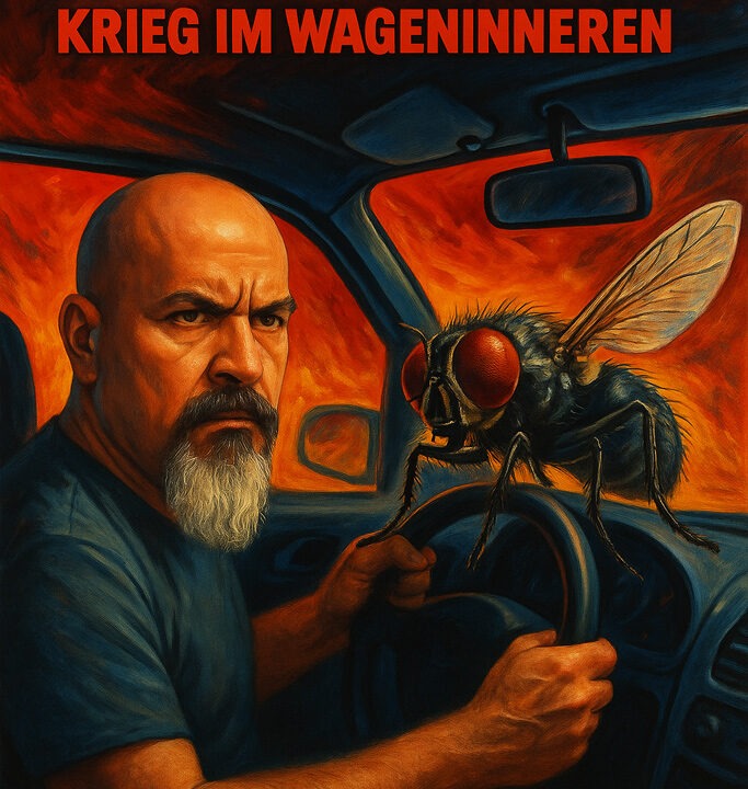 insectus
