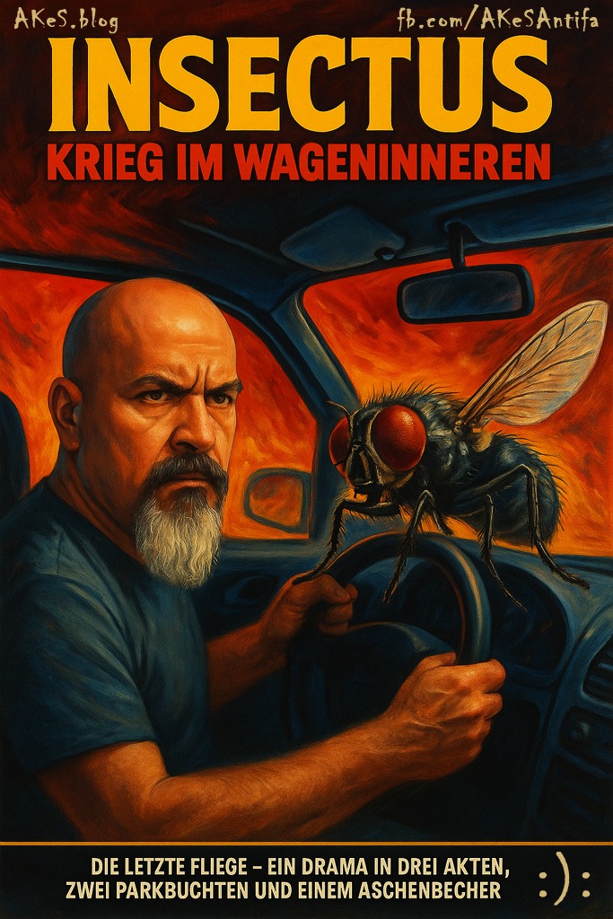 insectus