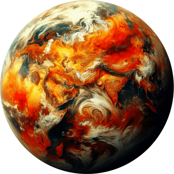 biospaere