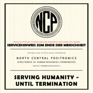 servicehinweis
