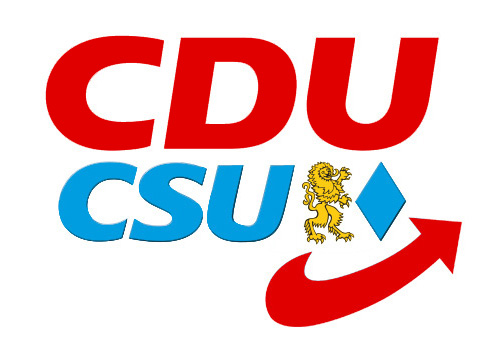 cducsuafd